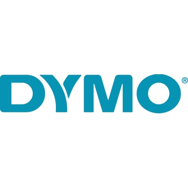 Briefwaage Dymo M2 S0928990 schwarz 2kg Briefwaage Dymo M2 S0928990 schwarz 2kg