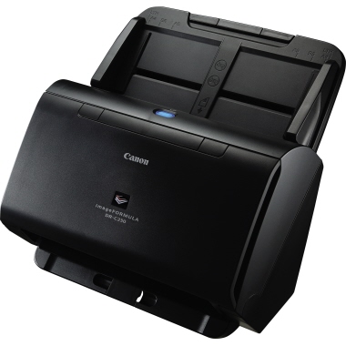 Scanner Canon DR-C230 
