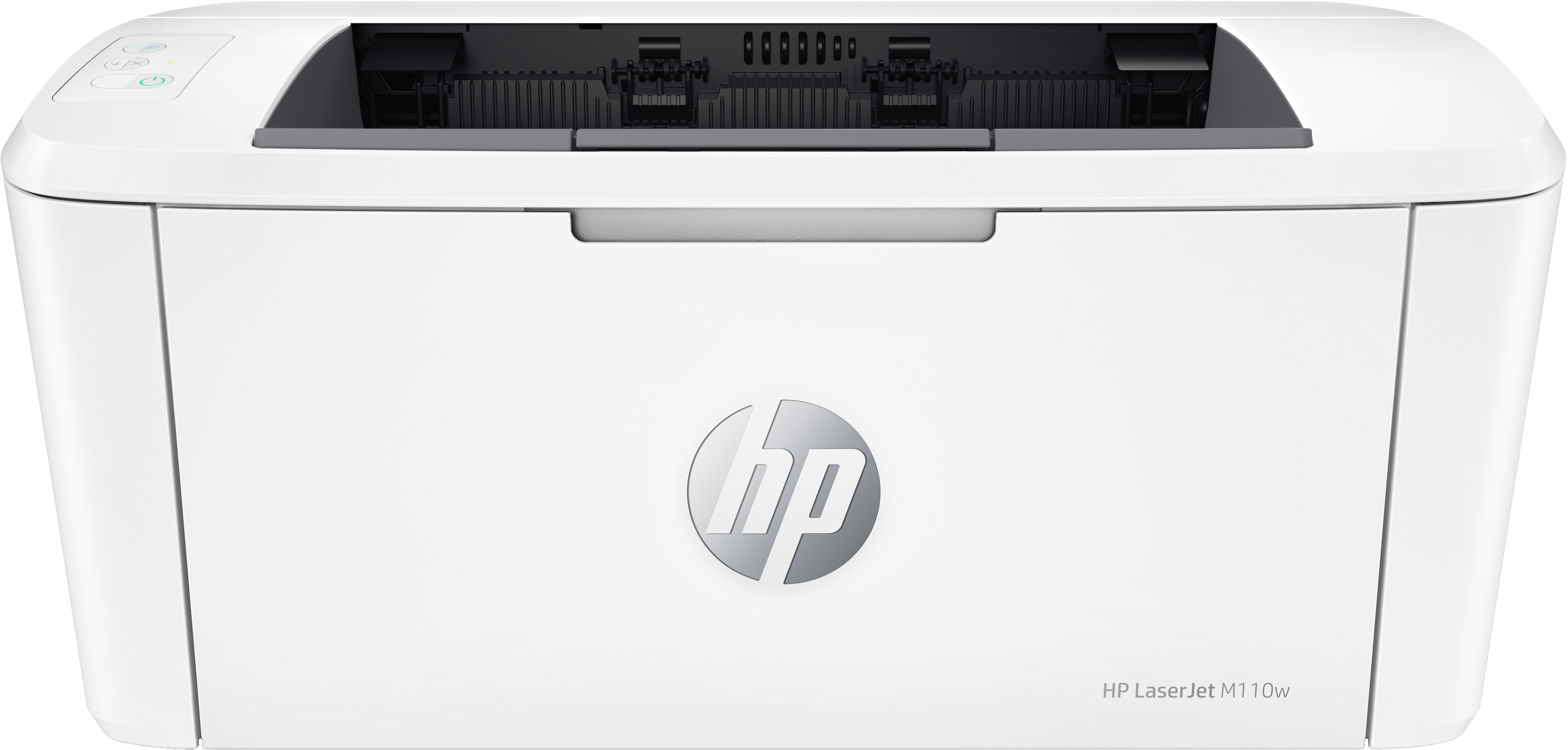 HP Laserdrucker LaserJet M110W 7MD66F 