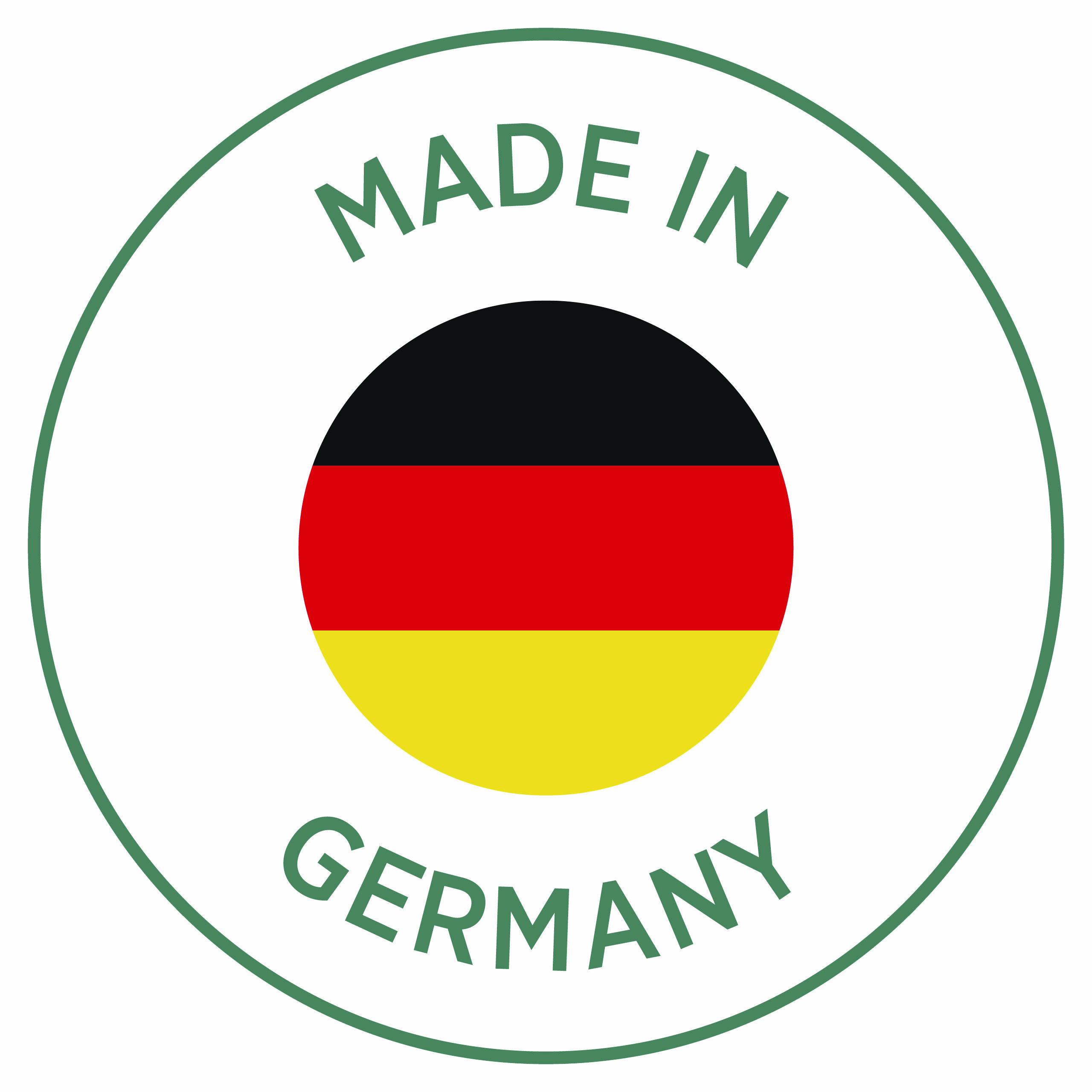 Etikett Zweckf. LR3475-10 70x36mm weiß Inkjet-, Laser- U. Kopier, Recycling