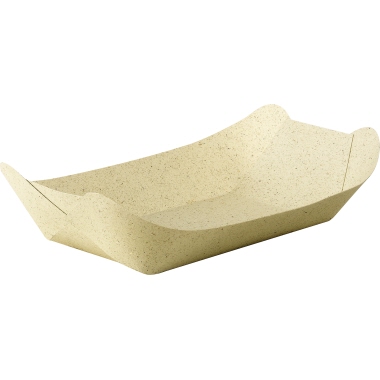 Snackschale Duni 190058 medium 