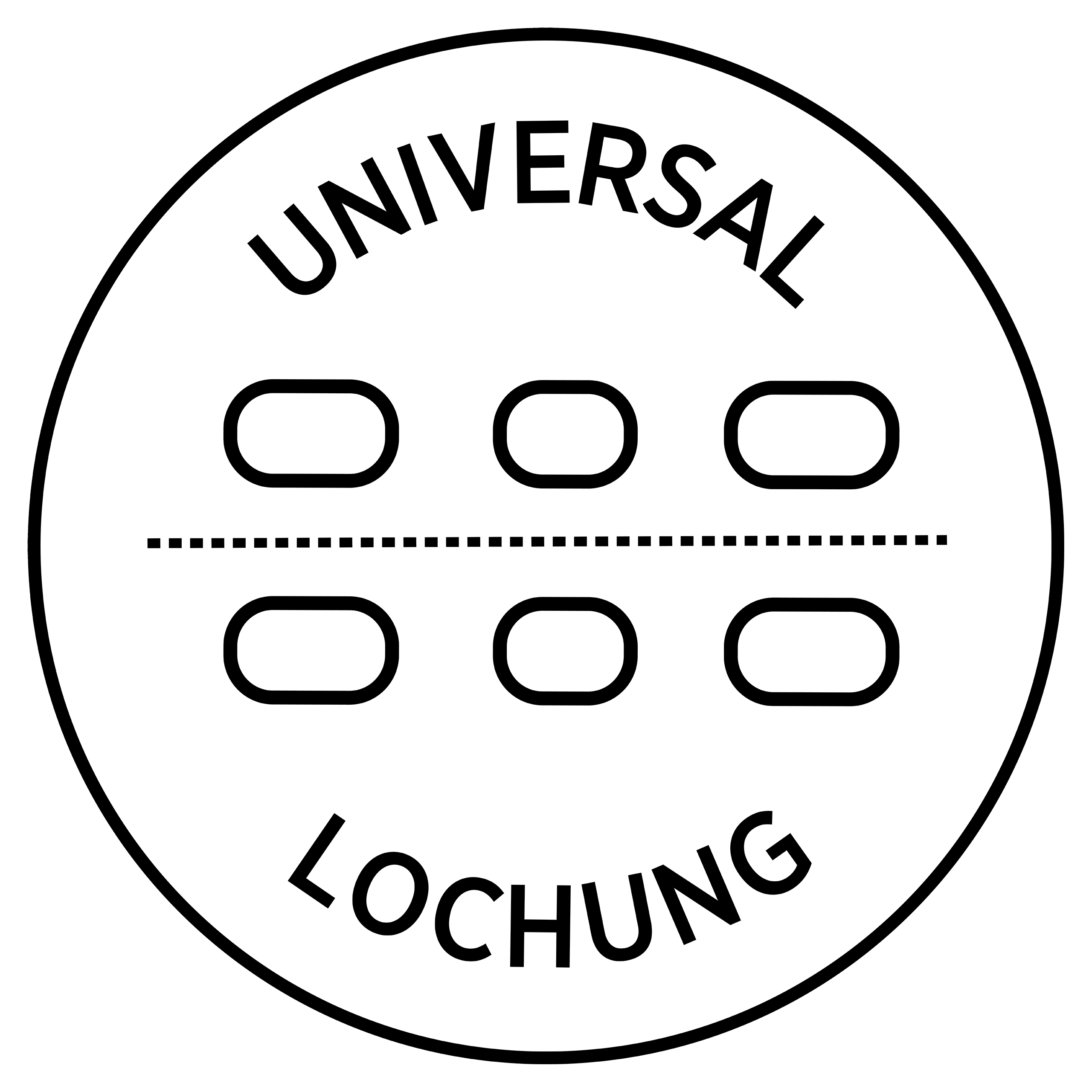 Wochenplan Chronoplan 50577 A5 1 Woche / 2 Seiten Anordnung In Zeilen