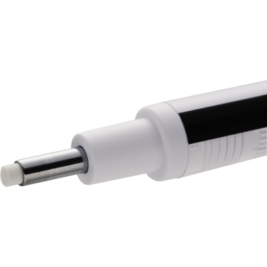 Tombow Radierstift MONO zero