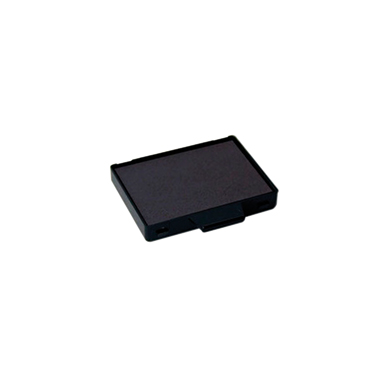 Ersatzkissen COLOP® E/4430 schwarz 