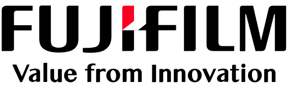 Sofortbildfilm Fujifilm INSTAX SQUARE 2 Kassetten 2x10 Blatt