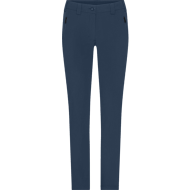 Hose JN1207 Damen S navy 