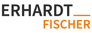 Erhardt & Fischer
