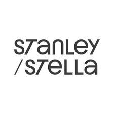 Logo Stanley/Stella