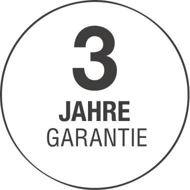Thermodrucker Safescan TP-230 f. Zähler 6165/6185/2465-s/2665-s/2685-s/2985-sx/1