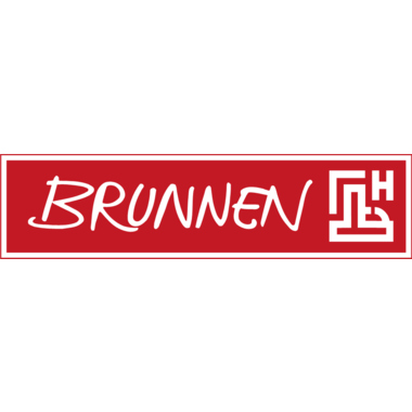 Geschichten-Heft BRUNNEN A5 Lin.1G Geschichten-Heft BRUNNEN A5 Lin.1G