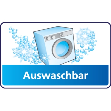 Faserschreiber BIC® Kids Visacolor XL 144-er Box, sortiert, 1,3mm