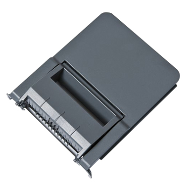Etikettenablöser Brother für TD2120/2130 PALP001