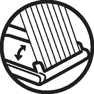 Fineliner Schneider Line up 0,4 4er Etui 0,4