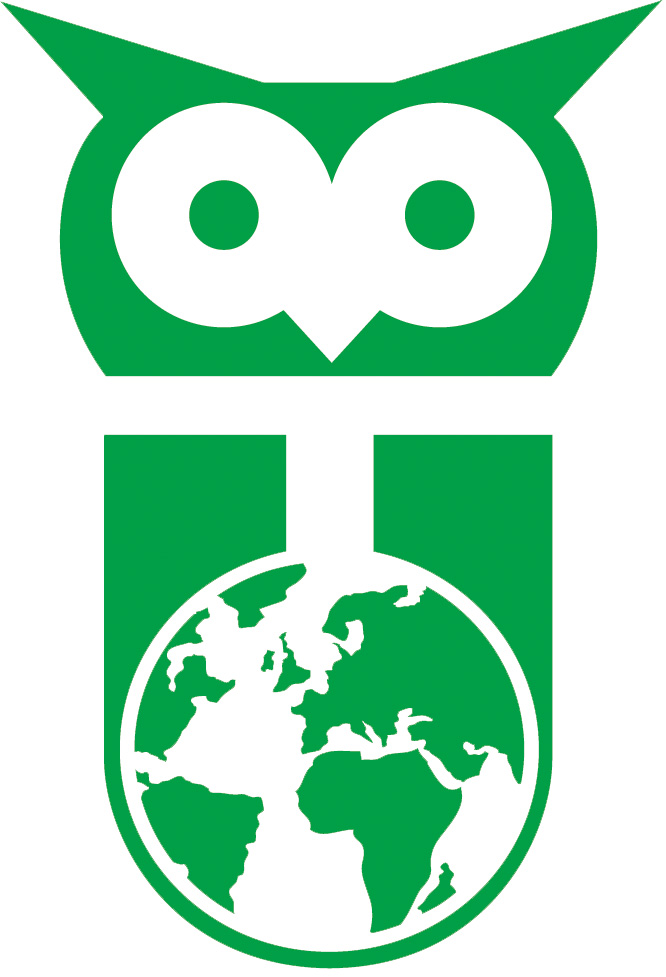 Korrekturfluid UHU 50460 20ml 