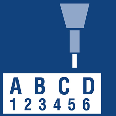 Druckbleistift Staedtler 775 0,3mm 