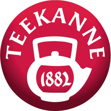 Tee Teekanne Bio Kamille 20x1,5g 