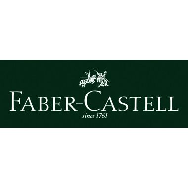 Wachsmalstifte Castell dreikant 12erEtui 120010 Wachsmalstifte Castell dreikant 12erEtui 120010