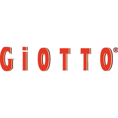 Ferrero Mini Giotto 9 x 3 St/Beutel 