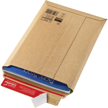 Versandtasche ColomPac® CP010.05 
