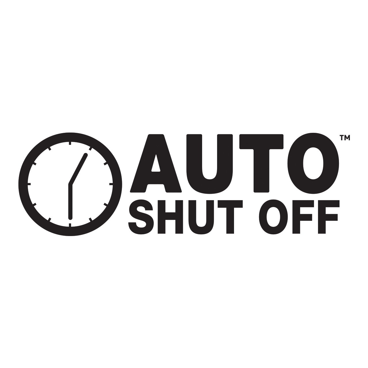 Laminiergerät Fellowes Arc A4 4570001 Din A4