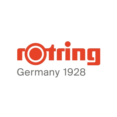Kegel Rotring Isograph 751025 0,25mm Kegel Rotring Isograph 751025 0,25mm