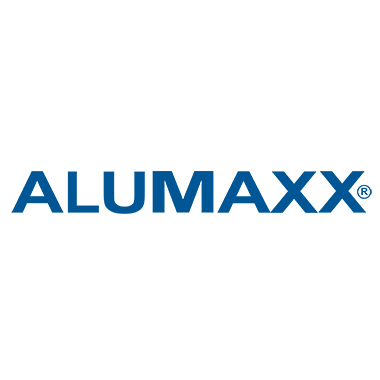 Aktenkoffer ALUMAXX® 45114 Aluminium 