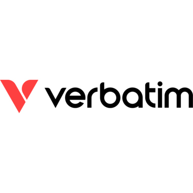 CD-R Verbatim 700MB 80Min. 50erSp. Print 50er Spindel, Printable, 43438 Ohne Id