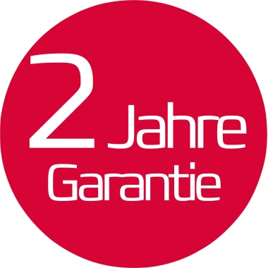 Laminiergerät GBC Foton 30 4410011 sw Automatik Din A3