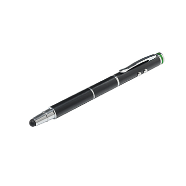 Leitz Multifunktionsstift Complete 4 in 1 Stylus