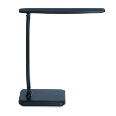LED-Tischleuchte MAULsally 81810 schwarz 