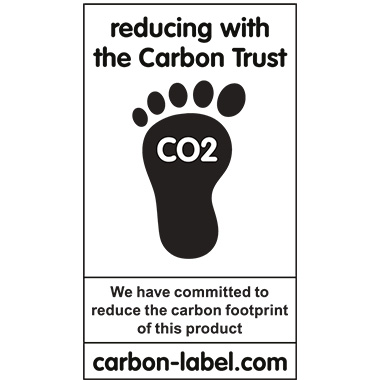 Versandt. C4 oF F/SB 55g HK Tyvek 229x324mm, Ohne Fenster, 20mm Falte/spit