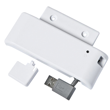 Bluetooth-Add-On Brother für TD2120/2130 PABI001