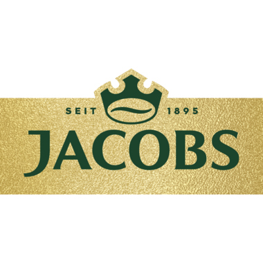 Kaffee Jacobs Krönung Caffè Crema 1000g Ganze Bohnen