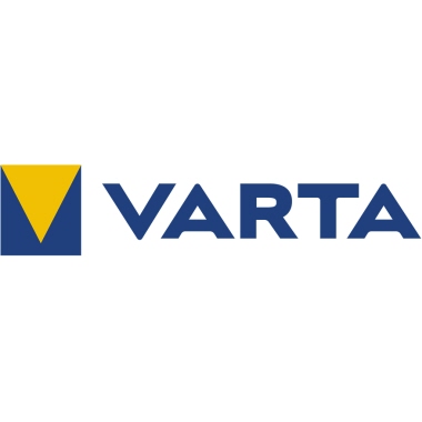 Knopfzelle Varta CR2025 Lithium Knopfzelle Varta CR2025 Lithium
