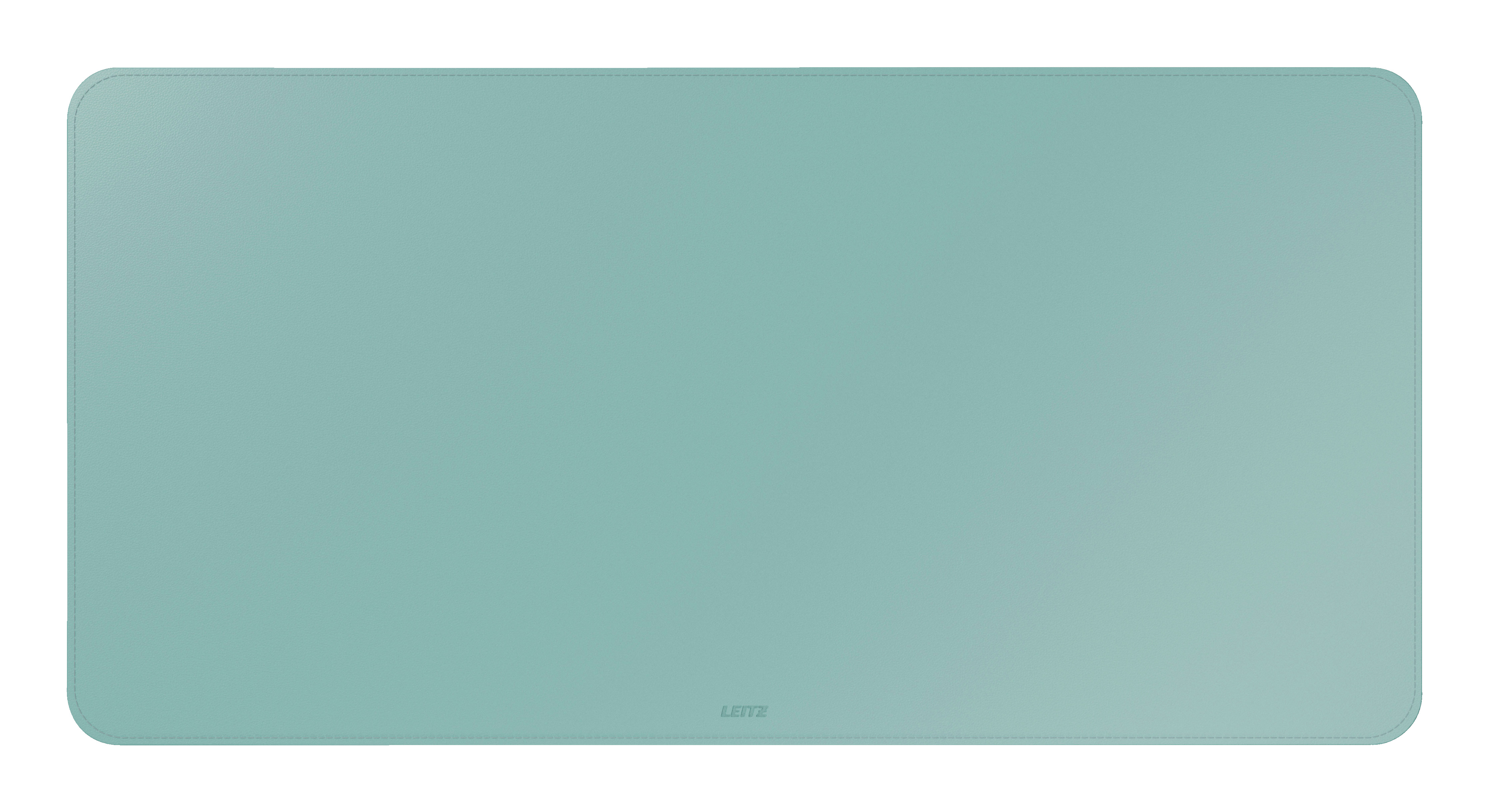 Schreibunterlage Leitz 5382 mint 40x80cm