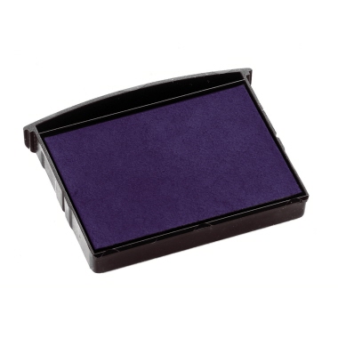 Ersatzkissen COLOP® E/2300 blau 