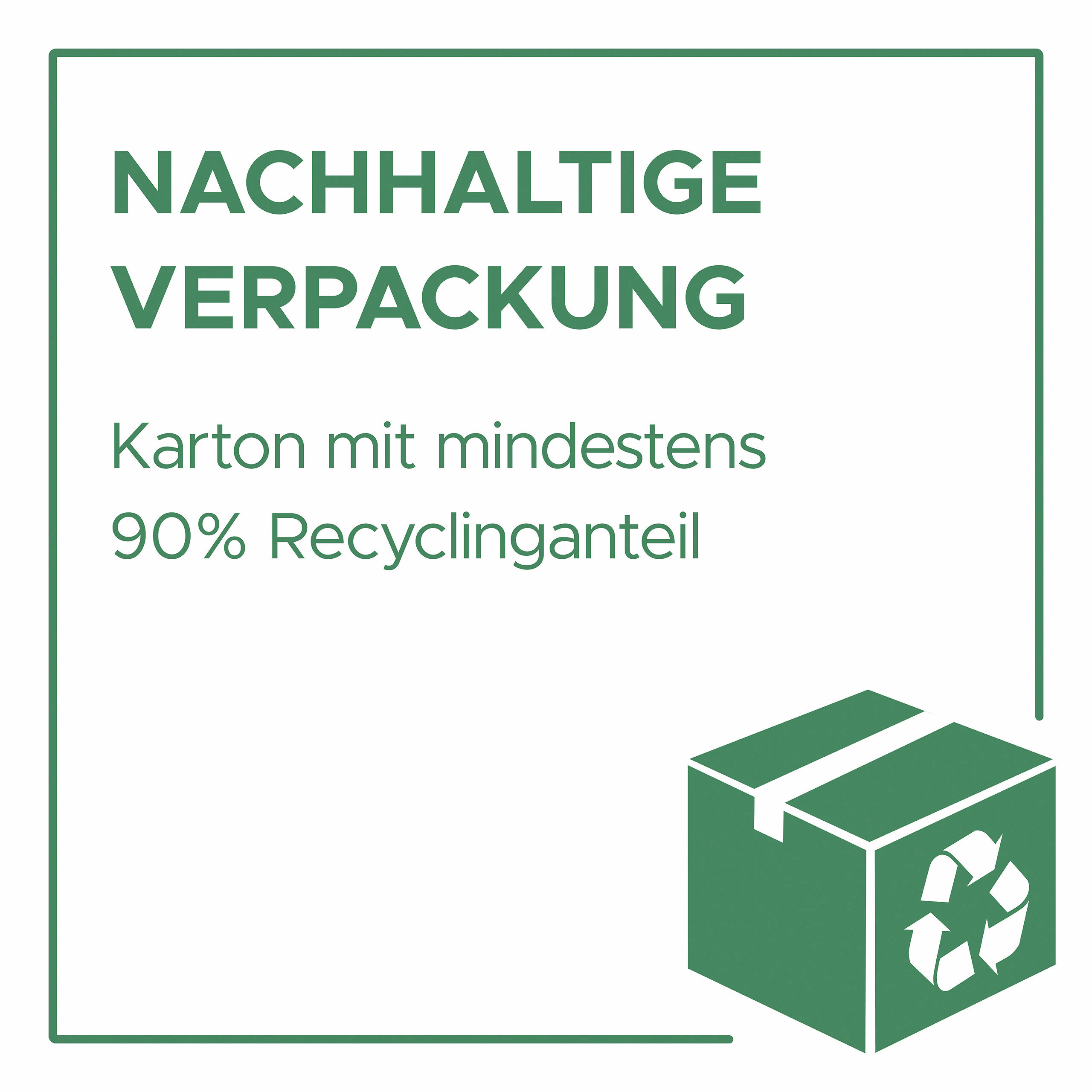 Etikett Zweckf. LR34785-10 210x297mm ws Inkjet-, Laser- U. Kopier, Recycling