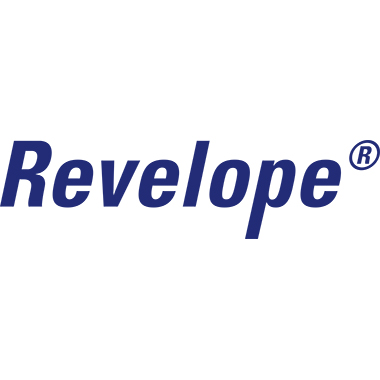 Logo Revelope