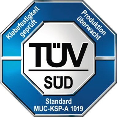 Klebstoff Pattex 100% P1DC2 100g Flasche 