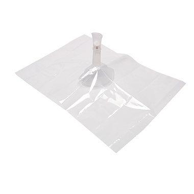 Beatmungshilfe AirVita BiProtect 0103007 