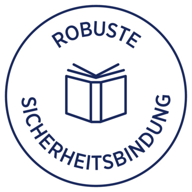 Lieferschein Zweckf. 1720 A5 SD 2x40bl.