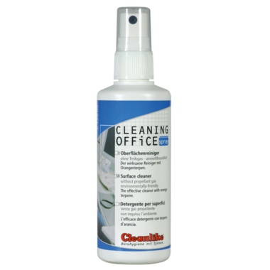 Oberflächenreiniger Cleanlike 125ml 
