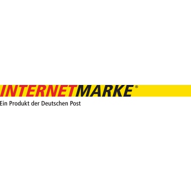 Etikett Herma 4470 105,0x74,0mm weiß Inkjet-, Laser- U. Kopier