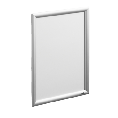 Klapprahmen DURABLE 4797 A3 Aluminium