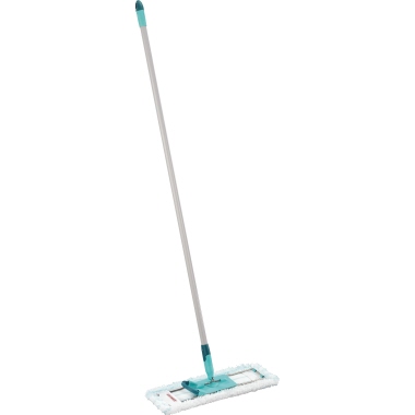 Bodenwischer Leifheit 00055049 micro duo 