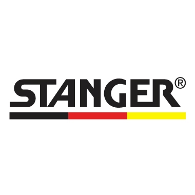 Etikettenlöser Stanger 55050024 200ml 