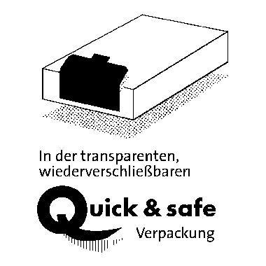 Kopierpapier Mondi Color Copy A3 300g weiß 125 Blatt