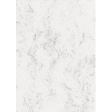 Designpapier Sigel DP371 marmorgrau A4, 90g