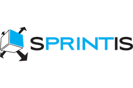 Gewebeklebepunkte KPXX000185 silber 30mm 2-bahnig Rolle 1000 Stk