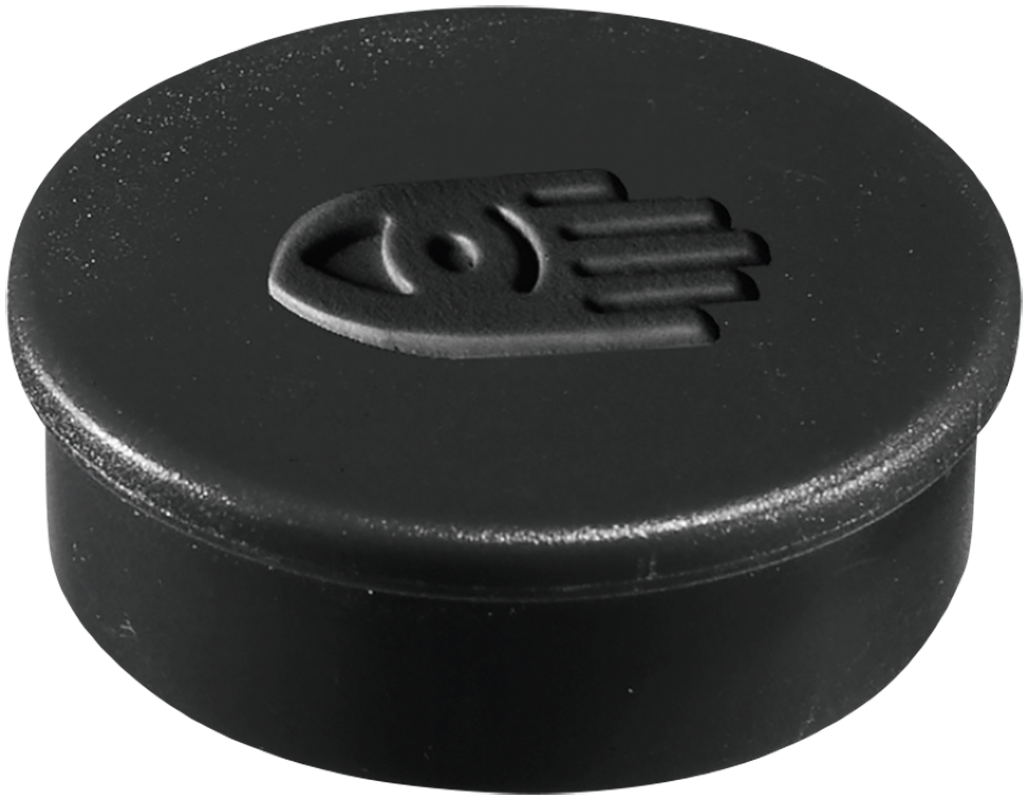 Magnet Legam. 181401 HM3520S 35mm schw